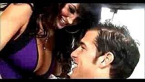 Lisa Ann Porn Kissing - Watch Lisa ann kiss - Busty, Milf, Big Tits Porn - SpankBang