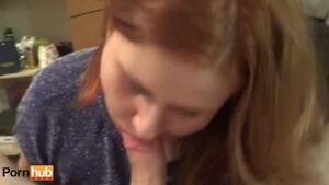 bbw blowjob fat part 89 - Bbw Blowjob Fat Part 89 | Sex Pictures Pass