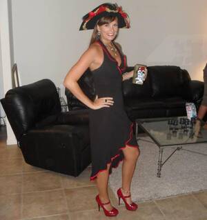 interracial cuckold couple seeks - Couple seeking Bull - Amateur Interracial Porn