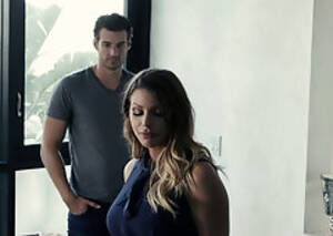 Hot Adultery Porn - Adultery Porn