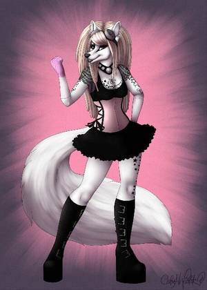 Nerdy Girl Furry Porn - Find ...