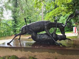 Minecraft Sex Statues Porn - preview.redd.it/ui7d8u4dp9j71.jpg?width=640&crop=s...