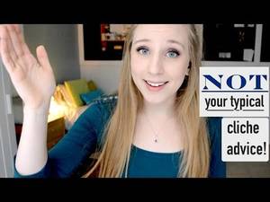 Halo Elite Porn Maren - 5 Steps to ACTUALLY Battle Pornography - YouTube