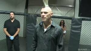 battle bang 1 - Play Free Porn Videos Online Battle Bang 1 XXX Movies Download Free