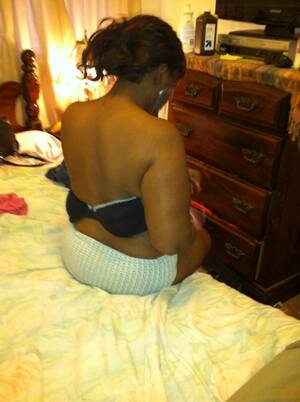 Bahamian Porn In Freeport - freeport hoes 242, Photo album by Bahamabooty - XVIDEOS.COM