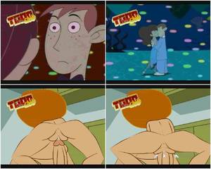 free naked cartoon charicters - Cartoon characters porno ...