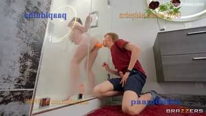 celeb indian mom teaching sex - Seductive Ameesha Patel teaches her stepson to fuck right [deepfake] |  SexCelebrity