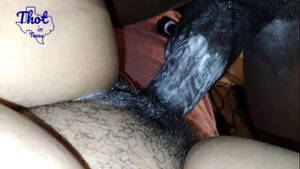 Black Granny Squirting Porn - granny â€“ Porn Kenya | Kenyan Porn Videos | Kenyan Porn Pics