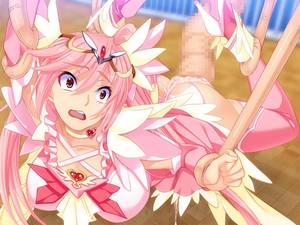 latina anime toons - ... latina anime toons ...