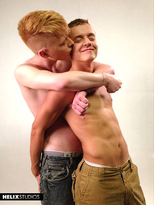 Gay Boy Boy - gay boy porn Archives - Helix Studios Official Blog