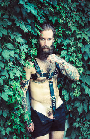 Good Luck Charlie Porn Gabe - You might also like: