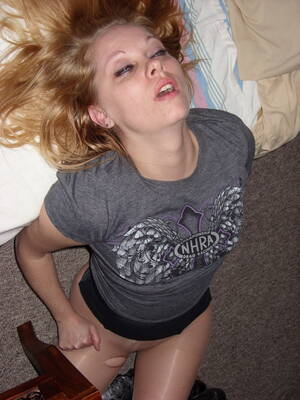 Drunk Whore Porn - drunk girl whore | MOTHERLESS.COM â„¢