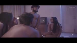 indian girls orgy - Indian girls have orgy with friends after party - XNXX.COM