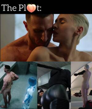 Halo Wars Porn - What are you guys all on about?? This show's plot is epic. : r/halo