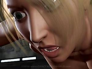 Animated 3d Porn Captions - Advertisement