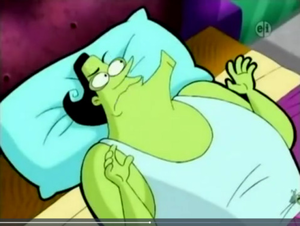 Cyberchase Porn - The hacker in cyberchase episode inside Hacker Tumblr Porn