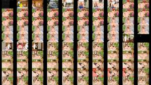 Meet N Fuck Iron Giant 3 - 