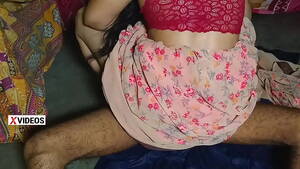 couple sex india saree - Hot hindi desi Couple sex in saree with riding sex and blowjob - XNXX.COM