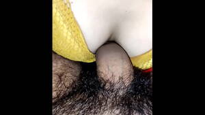 hindi xvideos - Indian Homemade | Hindi Audio - XVIDEOS.COM