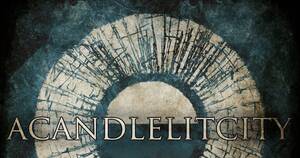 Kara Duhe - A Candle Lit City's Light of Day! | NataliezWorld