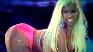 Nicki Minaj Porn Compilation - Watch Nicki Minaj compilation - Nicki Minaj, Music Video, Professional Porn  - SpankBang