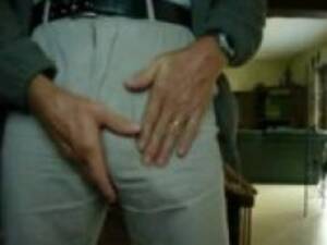 Arab Old Man Porn - Mature Arab Gay Old Man