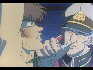 3d torture sex toons - Tortured Prisoner - ThisVid.com