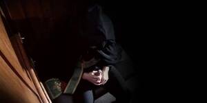 Ava Dalush Confessional Blowjobs - Welcome to the confessional (Ava Dalush) - Tnaflix.com