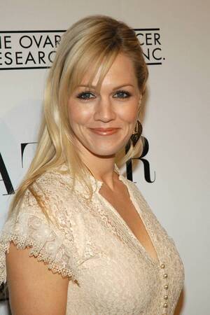 Jennie Garth Porn Star - Jennie Garth - Free pics, galleries & more at Babepedia