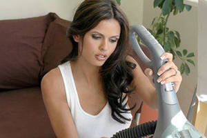 early shy love anal - Shy Love (ANAL)