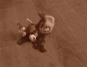 Car Crash Porn - HOT CREAM XXX PORN Cream Car Crash ...