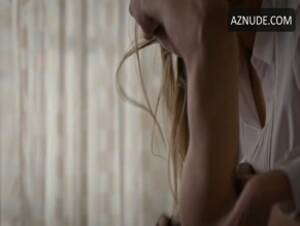 Madam Secretary - MADAM SECRETARY NUDE SCENES - AZNude Men