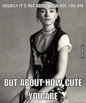 Emma Stone Porn Captions - Daisy Ridley, Emma stone, Natalie dormer etc.