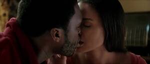 50 Cent Sex Snce - 50 Cent has something big between legs to please minxes in XXX moment  compilation Video Â» Best Sexy Scene Â» HeroEro Tube