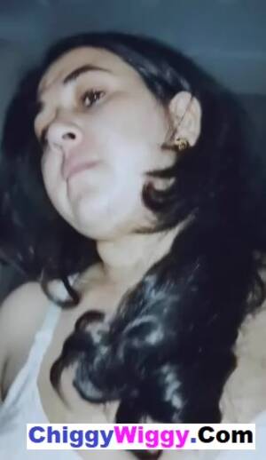 indian paki sex clip - Beautiful Paki Wife ka full sex video 2 of 3 | Watch Indian Porn Reels |  fap.desi