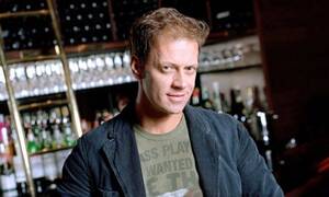 French Italian Porn Star - Silvio Berlusconi defended by Italian porn star | Silvio Berlusconi | The  Guardian