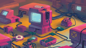 3d Forced Sex Machine - The Machine Without the Factory: An Interview with Cory Doctorow -  Brookfield Institute for Innovation + Entrepreneurship