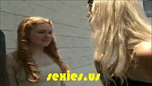 Lesbian Hunter Porn - Lesbian Teen Hunter - XVIDEOS.COM