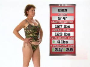 Dustin Diamond Dirty Sanchez Porn - **Be sure to check out my other Dustin Diamond entries: Dustin Diamond -  Celebrity Fit Club: Boot Camp - Episode I