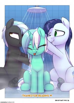 Gmod Mlp Porn - 1423928 - e621