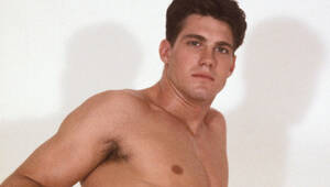 Bill Henson Gay Male Porn Star Vintage - Bill Henson - Gay Porn - Falcon Studios