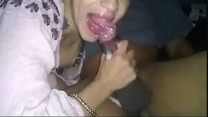 Ebony Starr Compilation - Ebony Starr porn - XNXX.COM