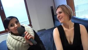 amature couple fucks on camera - Amateur couple fucks in front of cam - XVIDEOS.COM