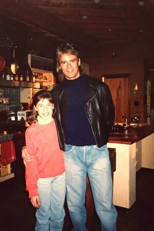 Mayim Bialik Porn - This Is Not Porn on X: \