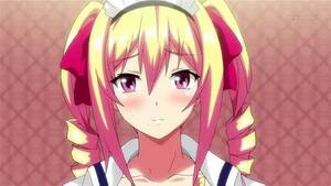 Anime Latino Porn - Watch Mayohiga no Oneesan 01 Audio Latino - Anime, Trios, Audio Porn -  SpankBang