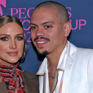 Ashlee Simpson Fucking - Ashlee Simpson panics after losing expensive wedding ring at horse race -  Mirror Online