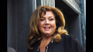 Dance Moms Too Sexy - 'Dance Moms' star Miller has cancer, underwent spine surgery | WPXI