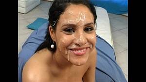 Argentina Female Porn Stars - Maia Toscani