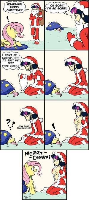 Futashy Porn Comics - Rule 34 - fluttershy (mlp) friendship is magic furry futanari futashy  humanized intersex megasweet my little pony smooth skin twilight sparkle  (mlp) | 941810