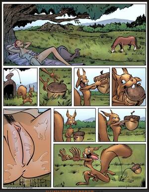 Farm Anal Comics - Page 15 | Jab-Porn-Comix/Farm-Lessons-Comic/Issue-13 | Erofus - Sex and Porn  Comics